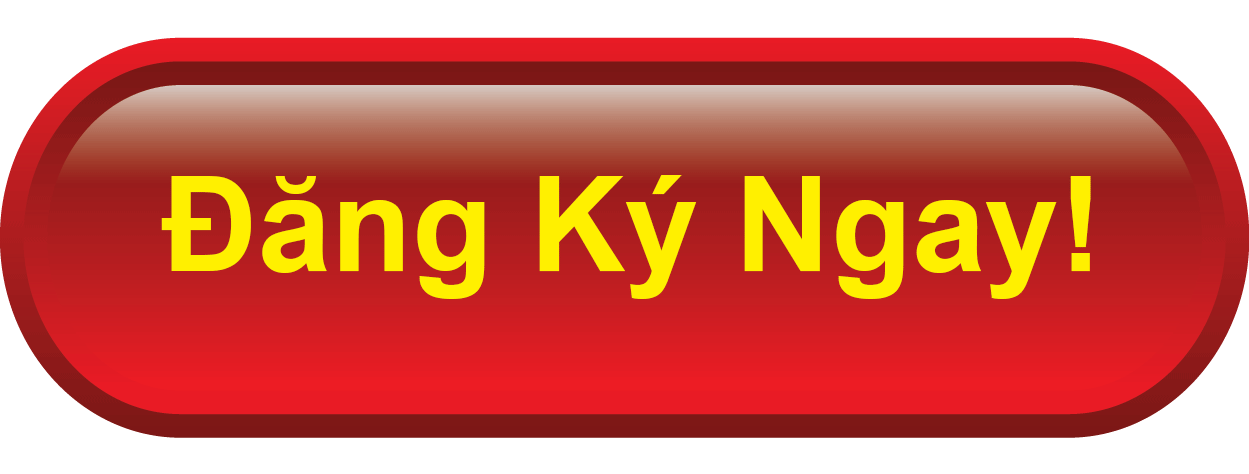 đăng ký vsbet