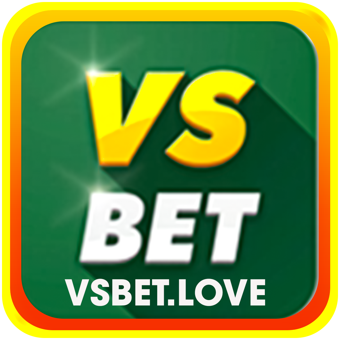 favicon vsbet.love